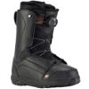 K2 Women's Haven Snowboard Boot