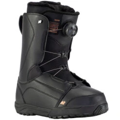 K2 Women's Haven Snowboard Boot