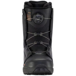 K2 Women's Haven Snowboard Boot -Winter Equip Store K2SNOW F20 HAVEN BLACK 3