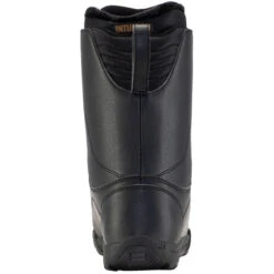 K2 Women's Haven Snowboard Boot -Winter Equip Store K2SNOW F20 HAVEN BLACK 5