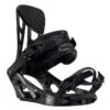 K2 Men's Indy Snowboard Binding - 20/21 Model