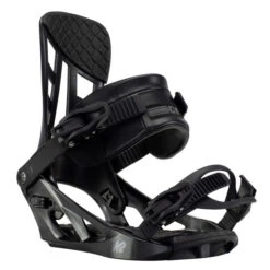 K2 Men's Indy Snowboard Binding - 20/21 Model