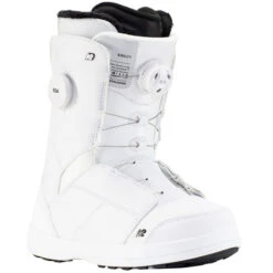 K2 Women's Kinsley Snowboard Boot - 20/21 Model