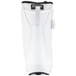 K2 Women's Kinsley Snowboard Boot - 20/21 Model -Winter Equip Store K2SNOW F20 KINSLEY WHITE 5