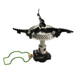 Optimus Crux Lite Stove