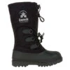 Kamik Women's Canuck Winter Boot