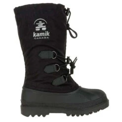 Kamik Women's Canuck Winter Boot