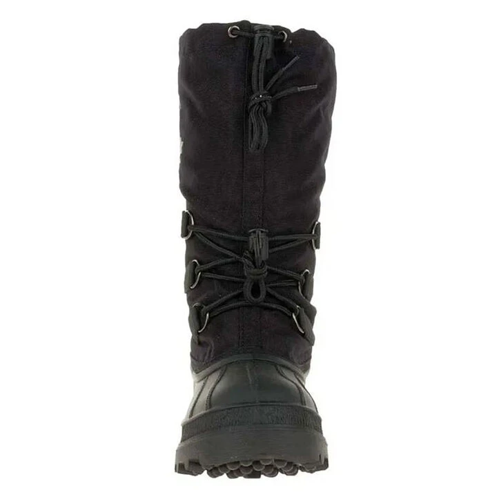 Kamik Women's Canuck Winter Boot 2 Kamik Women's Canuck Winter Boot - Image 2