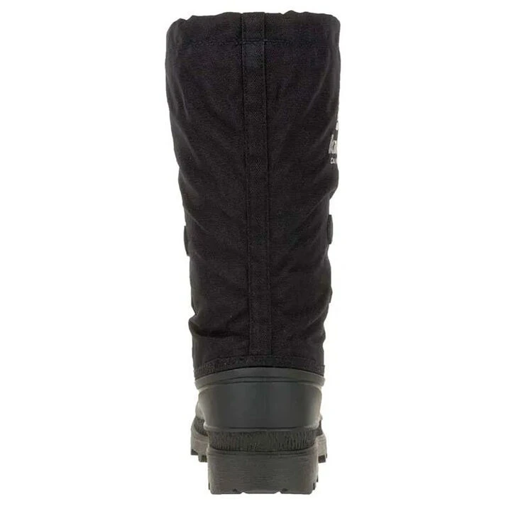 Kamik Women's Canuck Winter Boot 4 Kamik Women's Canuck Winter Boot - Image 4