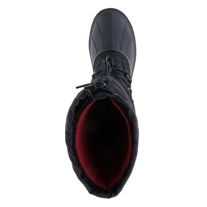 Kamik Women's Canuck Winter Boot 5 Kamik Women's Canuck Winter Boot - Image 5