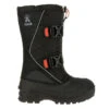 Kamik Men's Cody XT Winter Boot
