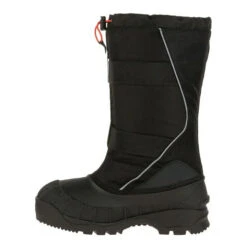 Kamik Men's Cody XT Winter Boot -Winter Equip Store Kamik Cody XT Black 3
