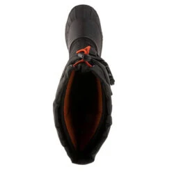 Kamik Men's Cody XT Winter Boot -Winter Equip Store Kamik Cody XT Black 5