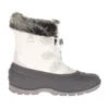 Kamik Women's Momentum L2 Winter Boot