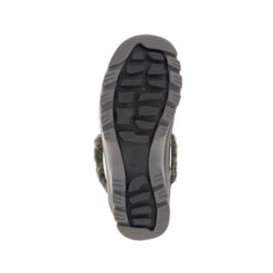 Kamik Women's Momentum L2 Winter Boot -Winter Equip Store Kamik Momentum L2 White Sole