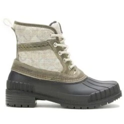 Kamik Women's Sienna 2 Winter Boot