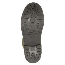 Kamik Women's Stella Winter Boot -Winter Equip Store Kamik Stella Java 3