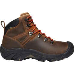 Keen Men's Pyrenees Hiking Boot