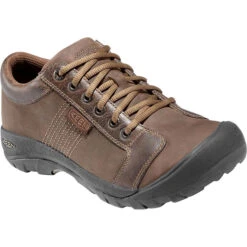 Keen Men's Austin Casual Shoe