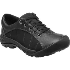 Keen Women's Presidio Casual Shoe