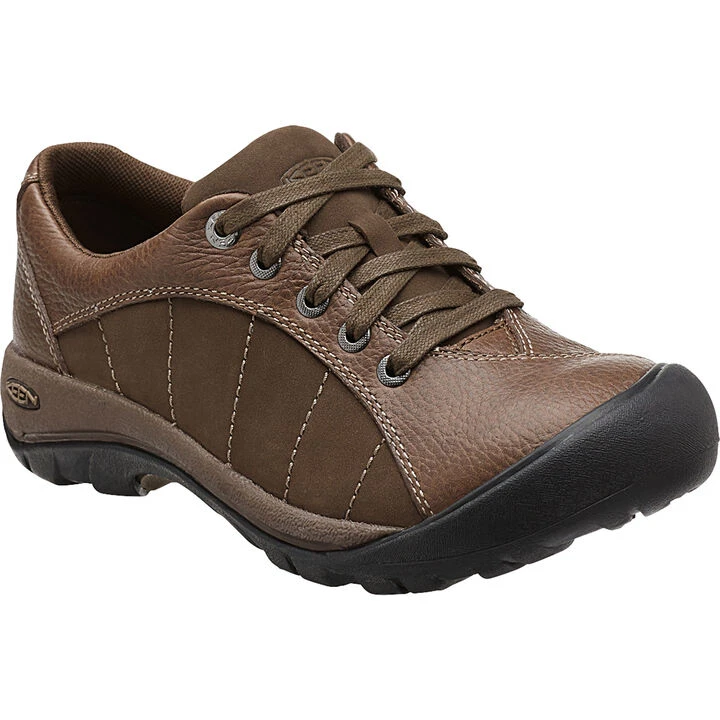 Keen Women's Presidio Casual Shoe 2 Keen Women's Presidio Casual Shoe - Image 2