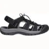 Keen Men's Rapid H2 Sandal