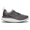 Keen Men's WK400 Walking Shoe