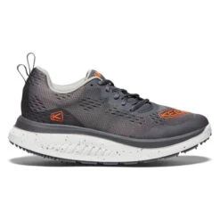Keen Men's WK400 Walking Shoe
