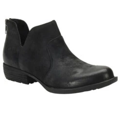 Born Women's Kerri Ankle Boot