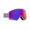 Electric Kleveland Small Snow Goggle