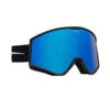 Electric Kleveland Snow Goggle