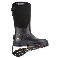 Korkers Men's Neo Arctic Boot