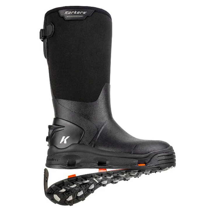 Korkers Men's Neo Arctic Boot 1 Korkers Men's Neo Arctic Boot