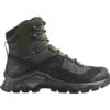 Salomon Men's Quest Element GTX Hiking Boot
