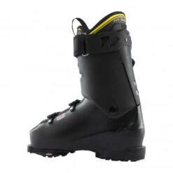 Winter Equip Store -Winter Equip Store LX 110 HV GW Alpine Ski Boot 2