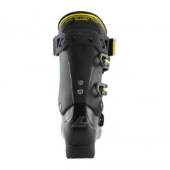 Lange LX 110 HV GW Alpine Ski Boot -Winter Equip Store LX 110 HV GW Alpine Ski Boot 3