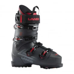 Lange LX 120 HV GW Alpine Ski Boot