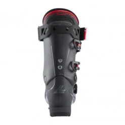 Lange LX 120 HV GW Alpine Ski Boot -Winter Equip Store LX 120 HV GW Alpine Ski Boot 3