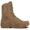 Lowa Men's Zephyr GTX HI Task Force Boot