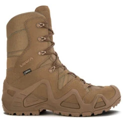 Lowa Men's Zephyr GTX HI Task Force Boot