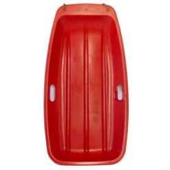 Lucky Bums Snow Kids 35" Toboggan Sled