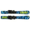 Lucky Bums Beginner Snow Ski