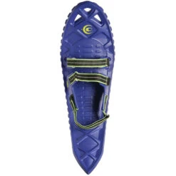 Crescent Moon Luna Running Snowshoe