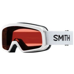Smith Children's Rascal Snow Goggle