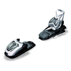 Marker Children's M4.5 EPS Alpine Ski Binding - 14/15 Model