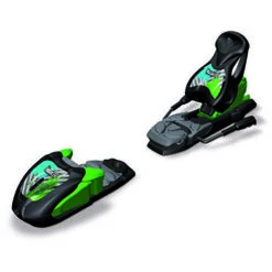 Marker Children's M7.0 Free Alpine Ski Binding - 15/16 Model