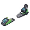 Marker Children's M7.0 Free Alpine Ski Binding - 14/15 Model