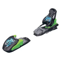 Marker Children's M7.0 Free Alpine Ski Binding - 14/15 Model