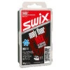 Swix Moly Fluoro Wax - 60g