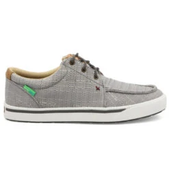 Twisted X Men's Hooey Loper Shoe